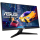 ASUS VY249HGR - 1325820 - zdjęcie 3
